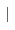 ̶ ǿ